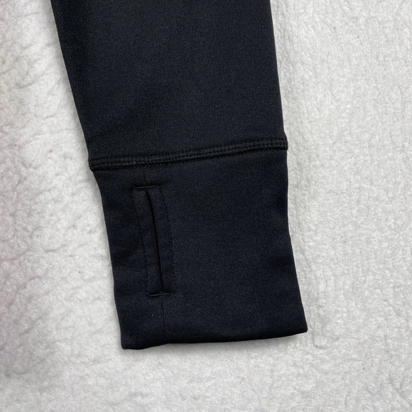 Nike Sweatshirt Therma Fit Hoodie Pullover Livestrong - Picture 11 of 11